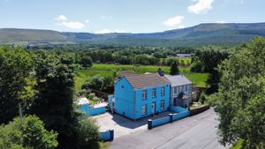 Photo 40- click for photo gallery